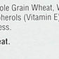 Grain Berry Shredded Wheat, 14 Ounce