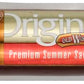 Old Wisconsin Summer Sausage, 100% Natural Meat, High Protein, Low Carb, Gluten Free, 8 Ounce