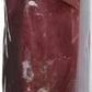 Pre, Beef Top Sirloin Steak, Grass-Fed, Pasture-Raised | 0.5 lbs.