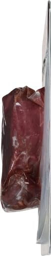 Pre, Beef Top Sirloin Steak, Grass-Fed, Pasture-Raised | 0.5 lbs.