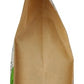 SIMPLI Organic Fava Beans  12 OZ