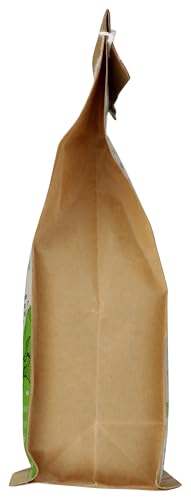 SIMPLI Organic Fava Beans  12 OZ