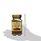 Ucc The Blend 114 Instant Coffee, Instant Black Coffee, Smooth Flavor, Imported From Japan, 3.17 Oz (90 G), Pack Of 2