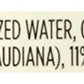 365 by Whole Foods Market  Organic Stevia Liquid ExtraCount  2 Fl Oz