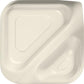 Chobani Flip Low-Fat Greek Yogurt Chocolate Chip Cookie Dough 4.5oz