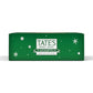 Tates Bake Shop Holiday Cookies Holiday Gift Box, Chocolate Chip, Chocolate Toffee and Gingersnap, 13.5 oz