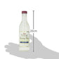 Reese Vintage White Cooking Wine, 12.7-Ounce Bottles, Case of 6, One Size