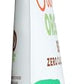 Swerve Organic Monk Fruit Brown Sugar Replacement Sweetener, 8 Ounce (Pack of 2)