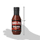Chris' & Pitt'S Original BBQ Sauce, 18 oz