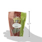English Tea Store Loose Leaf, Indian Spiced Chai Tea Pouches - 4Oz, 4 Ounce