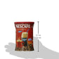 Nescafe Classic Instant Greek Coffee Decaf, 7 Ounce Can