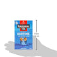 Yorkshire Tea Bedtime Brew Tea Bags, Pack Of 4 (Total Of 160 Tea Bags)