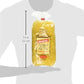 Bechtle German Egg Noodles - Thin ( 17.6 Oz )
