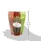 English Tea Store Loose Leaf, Earl Grey Tea Pouches - Metropolitan Blend - 4Oz, 4 Ounce