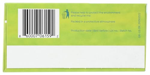 Holle Organic Wholegrain Oat Cereal, 8 OZ