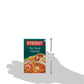 Everest Pav Bhaji Masala, 50G