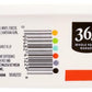 365 Everyday Value, Cream Cheese Spread, 8 oz