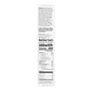 Sunbelt Bakery Chewy Granola Bars, Snickerdoodle Flavor, 8 Count, 1.0 OZ Bars, Brown