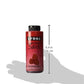 Lyons Raspberry Designer Dessert Sauce, 15 Oz.