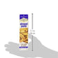 Odense Almond Paste, 7-Ounce