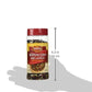 Tone'S Peppercorn Melange, 7.50 Ounce