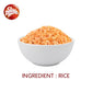 Double Horse Rice Vadi Matta, 5Kg
