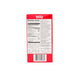 Glico, Snack Pocky Choco Eng, 2.47 Oz, (Pack Of 10)