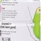 OG2 HRMLS COCONUT WATER (6x32.00)