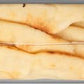 Stonefire Tandoor Baked Mini Naan, 7.05 oz 4 CT