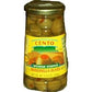 Cento Olvs Stfd Manzanil ( 12 X 5.75 Oz   )