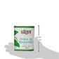 Clement Faugier Chestnut Puree Unsweetened 31Oz