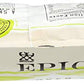 Epic Chili Lime Oven Baked Pork Rinds - Case Of 12 - 2.5 Oz(D0102Hx7A5V.)