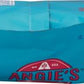 Angies BOOMCHICKAPOP Caramel and Cheddar Mix Popcorn, 6 Oz (Pack of 2)
