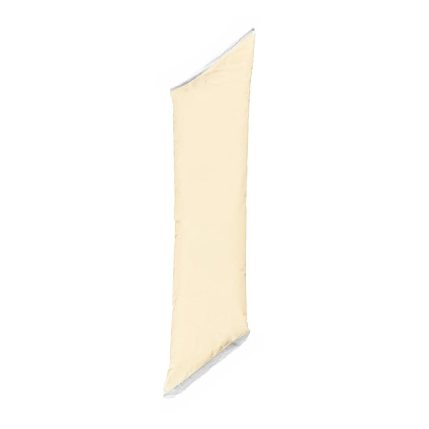 Generic Cheese Pie & Pastry Filling, 2 Pound Pouch, 16 Ounce (Pack of 1)