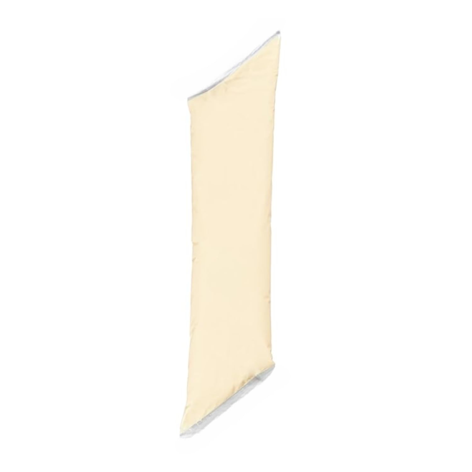 Generic Cheese Pie & Pastry Filling, 2 Pound Pouch, 16 Ounce (Pack of 1)