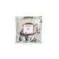 Frontier Herb Crushed Chili Peppers 15000H (1X1Lb)