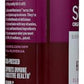 OG2 SUJA GT HLTH ELDR GN (6x12.00)