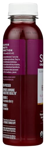 OG2 SUJA GT HLTH ELDR GN (6x12.00)