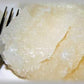 Lutefisk Fillet | 1.75 Pounds