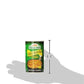 Tony Chachere Original Creole Seasoning, 6-Ounce Containers (Pack Of 2)
