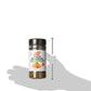 Badia seasoning Italian, 1.25 oz