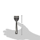corn Slitter c