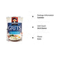 Quaker 5-Minute Grits, 24 oz