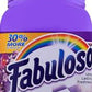Fabuloso 22Oz Lavender 4-Pack
