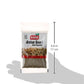 Badia Anise Seed, 0.5 Oz