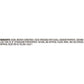 Jell-O Instant Chocolate Fudge Pudding & Pie Filling, 3.9 oz Boxes, Pack of 6