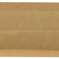 SIMPLI Organic Farro  12 OZ