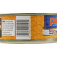 MW Polar Fancy Lump Crab Meat 5 oz (Pack of 12)