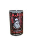 Cooking With Cajun - Variety Bundle - 1 Each Of Spicy Voodoo Seasoning 6 Oz And Ca Cest Bon Seasoning 6 Oz