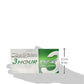 BREATH SAVERS Spearmint Flavored Sugar Free Breath Mints Tin, 1.27 oz